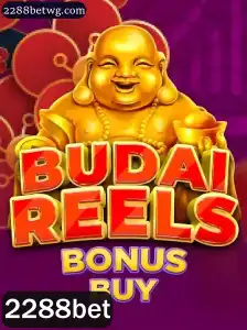 Descubra o Mundo Empolgante de BudaiReelsBonusBuy no 2288bet