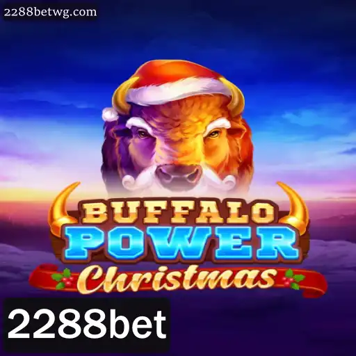 Explorando o Encanto Festivo de BuffaloPowerChristmas