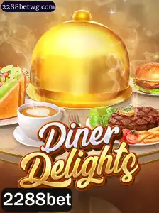 Explorando o Mundo de DinerDelights: Um Guia Completo para Este Jogo Fascinante