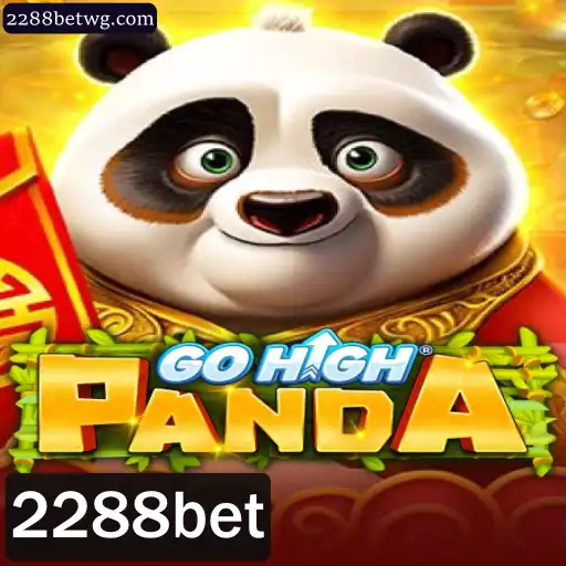 Descubra o Mundo de GoHighPanda: Um Jogo Inovador no Universo de 2288bet