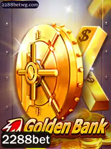CrazyGoldenBank: Aventuras e Estratégias no Mundo dos Jogos de Azar