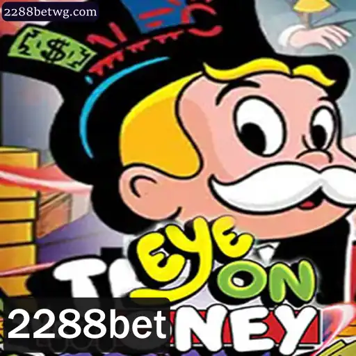 Descubra o Fascinante Mundo de EyeOnTheMoney: O Jogo de Estratégia e Azar