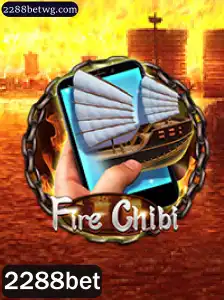 Explorando o Mundo de FireChibiM: Regras e Estratégias de Jogo