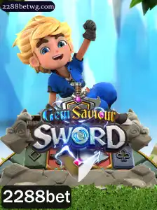 Descubra o Mundo de GemSaviourSword: Uma Aventura Épica Espera por Você
