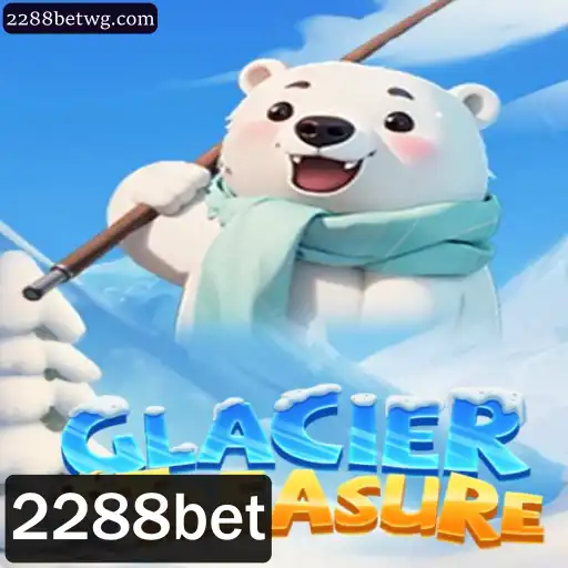 Descubra o Fascinante Mundo de GlacierTreasure: Um Guia Completo