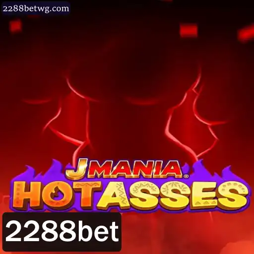 Explorando o Novo Sensação: JManiaHotAsses e a Emoção do 2288bet