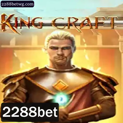Explorando KingcraftMenomin: O Jogo que Combina Criatividade e Estratégia