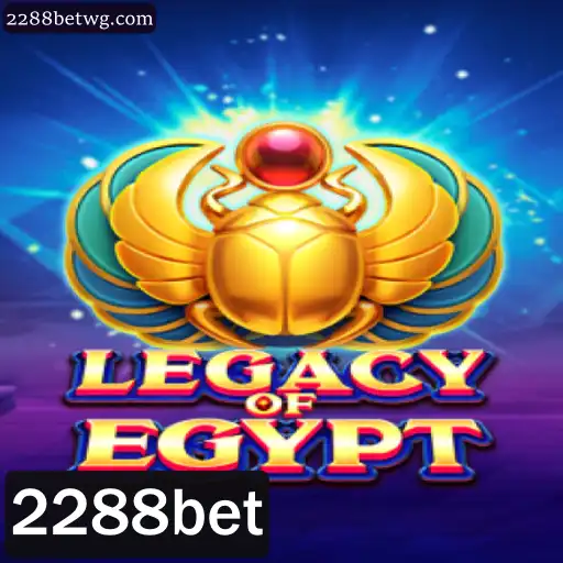 Explorando o Fascinante Mundo de LegacyOfEgypt: Aventura e Estratégia de Jogo