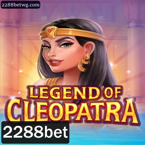 Descubra as Aventuras do Jogo LegendOfCleopatra e Saiba Como Jogar