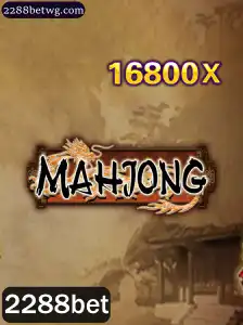 Descubra o Fascinante Mundo do Mahjong