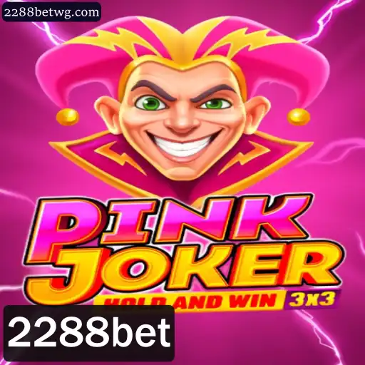 Descubra o Encantamento de Pinkjoker: Uma Revisão Completa das Regras e da Jogabilidade