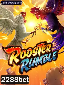 RoosterRumble: Descubra o Fascinante Mundo deste Jogo Inovador
