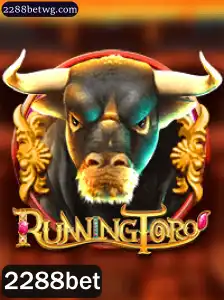 Explorando o Mundo de RunningToro: Estratégias e Regras