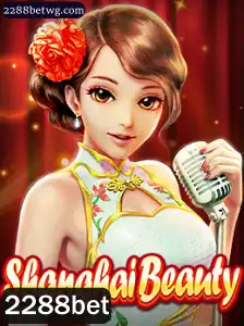 Descubra o Fascinante Mundo de ShanghaiBeauty: Regras e Atualizações