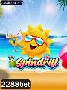 Explorando o Mundo do Jogo Spindrift: Regras, Introdução e Contexto Atual
