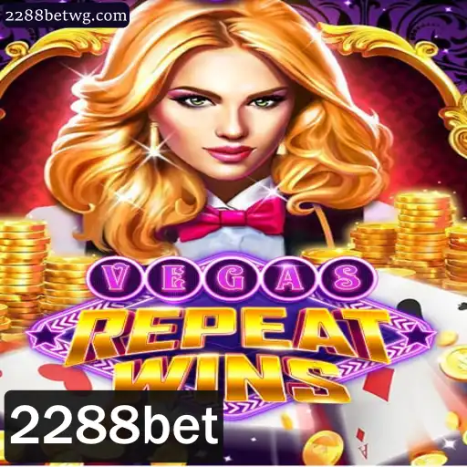 Descubra o Fascinante Mundo de VegasRepeatWins